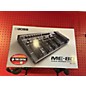 Used BOSS Used BOSS ME80 Guitar Multi Effect Processor thumbnail