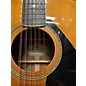 Used Yamaha Used Yamaha FG460S-12 Natural 12 String Acoustic Guitar