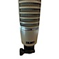 Used Electro-Voice RE20 Dynamic Microphone thumbnail