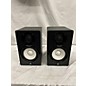 Used Yamaha Used Yamaha HS5 Pair Powered Monitor thumbnail