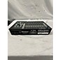 Used PreSonus Used PreSonus Faderport 8 MIDI Utility