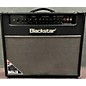 Used Blackstar Used Blackstar HT Club 40 Venue 40W 1x12 Tube Guitar Combo Amp thumbnail