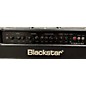 Used Blackstar Used Blackstar HT Club 40 Venue 40W 1x12 Tube Guitar Combo Amp