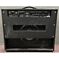 Used Blackstar Used Blackstar HT Club 40 Venue 40W 1x12 Tube Guitar Combo Amp