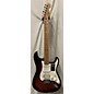 Used Fender Used Fender Player Stratocaster HSS 3 Color Sunburst Solid Body Electric Guitar thumbnail