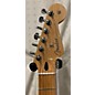 Used Fender Used Fender Player Stratocaster HSS 3 Color Sunburst Solid Body Electric Guitar