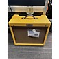 Used Fender Used Fender Blues Junior 15W 1x12 Tube Guitar Combo Amp thumbnail