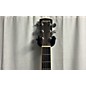 Used Jean Larrivee Used Jean Larrivee LV-03R Natural Acoustic Guitar