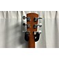 Used Jean Larrivee Used Jean Larrivee LV-03R Natural Acoustic Guitar