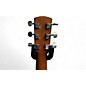 Used Jean Larrivee LV-03R Natural Acoustic Guitar