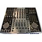 Used Allen & Heath XONE 4D DJ Controller thumbnail