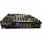 Used Allen & Heath XONE 4D DJ Controller