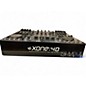 Used Allen & Heath XONE 4D DJ Controller