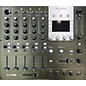 Used Ecler Used Ecler EVO 5 DJ Mixer thumbnail