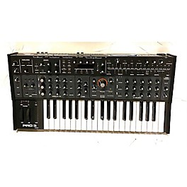 Used Sequential Pro 3 Synthesizer