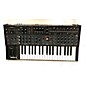 Used Sequential Pro 3 Synthesizer thumbnail