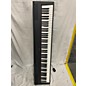 Used Yamaha P115B Digital Piano thumbnail