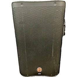 Used Harbinger Used Harbinger VARI V2310 Powered Speaker