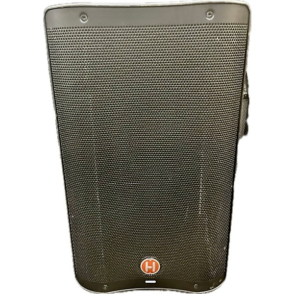 Used Harbinger Used Harbinger VARI V2310 Powered Speaker