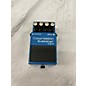 Used BOSS Used BOSS CS3 Compressor Sustainer Effect Pedal thumbnail