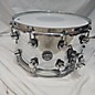 Used DW 8X14 Performance Series Snare Drum thumbnail