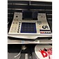 Used Akai Professional MPC4000 Production Controller thumbnail