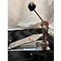 Used Pearl Used Pearl P930 Single Bass Drum Pedal thumbnail