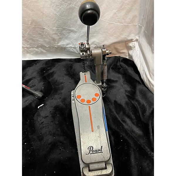 Used Pearl Used Pearl P930 Single Bass Drum Pedal