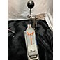 Used Pearl Used Pearl P930 Single Bass Drum Pedal