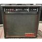 Used Crate G20 Guitar Combo Amp thumbnail