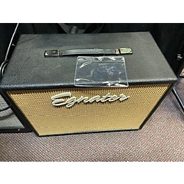 Used Egnater Used Egnater Tweaker 112 Cab Guitar Cabinet