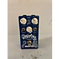 Used Wampler Brad Paisley Signature Overdrive Effect Pedal thumbnail