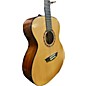 Used Washburn Used Washburn AF5K Natural Acoustic Guitar thumbnail