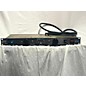 Used Furman PL Tuner Power Conditioner thumbnail