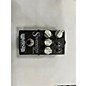 Used Wampler Sovereign Distortion Effect Pedal thumbnail