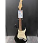 Used G&L Used G&L USA Legacy Black Solid Body Electric Guitar thumbnail