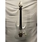 Used Ibanez RGA622XHRGA Solid Body Electric Guitar thumbnail