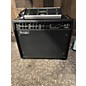 Used MESA/Boogie Mark V 90W Tube Guitar Amp Head thumbnail
