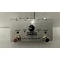 Used MXR Clone Looper Pedal thumbnail