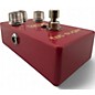 Used MXR FAT SUGAR Effect Pedal