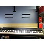 Used Yamaha Used Yamaha P-45 Keyboard Workstation thumbnail