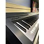 Used Yamaha Used Yamaha P-45 Keyboard Workstation