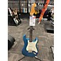 Used Squier Classic Vibe 1960S Stratocaster Solid Body Electric Guitar thumbnail