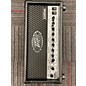 Used Peavey Used Peavey 6505 MH Micro 20W Tube Guitar Amp Head thumbnail