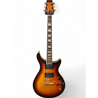 ギター baker b1 '59 baker b1 '59 - メルカリ