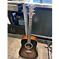 Used Dean SA DREAD VE Acoustic Guitar thumbnail