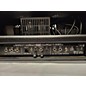 Used MESA/Boogie Used MESA/Boogie Rectifier Badlander EL34/50w Tube Guitar Amp Head