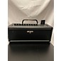 Used Used BOSS Katana Air Wireless 30W 2X3 Battery Powered Amp thumbnail