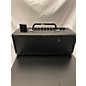 Used Used BOSS Katana Air Wireless 30W 2X3 Battery Powered Amp