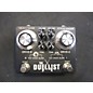 Used Kingtone Used Kingtone The Dualist Pedal thumbnail